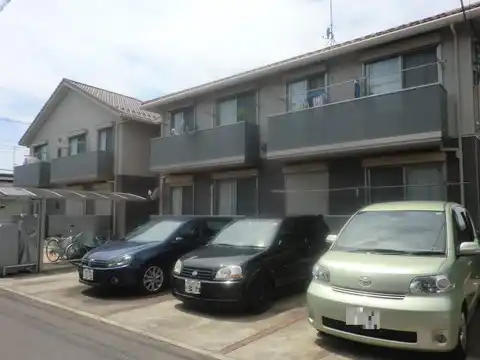 アウル