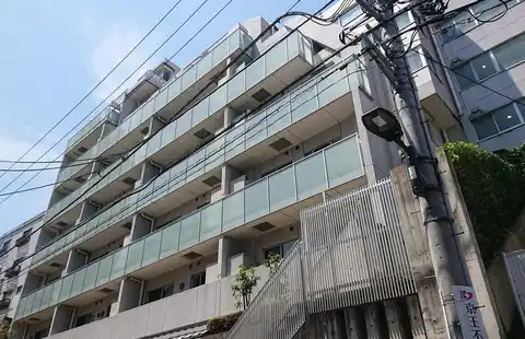 YOTSUYADUPLEXD-R