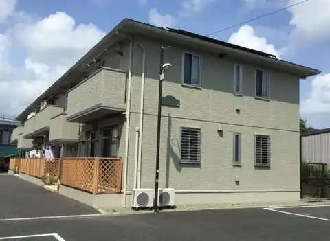 ウインドワード
