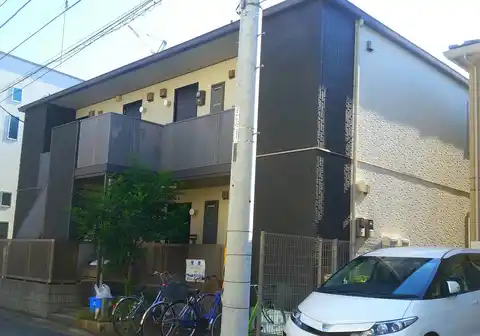 ハレレア