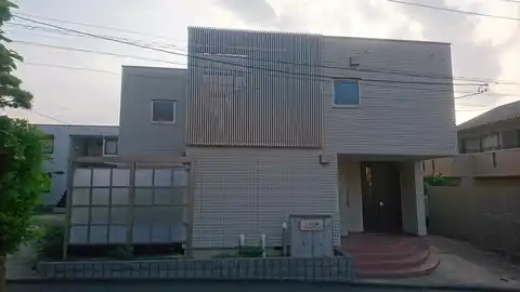 テラス燦