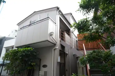 コスミオン亀田