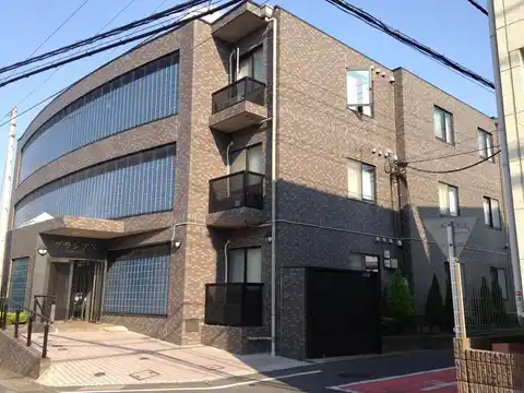 グラシアス