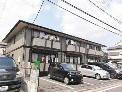セジュール21