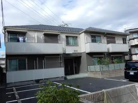 C-MAST ハインフック
