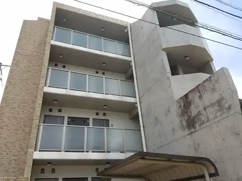 ラズベリー