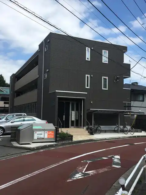コワンソール