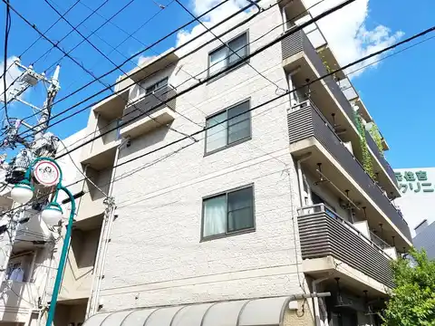 Kフレックス