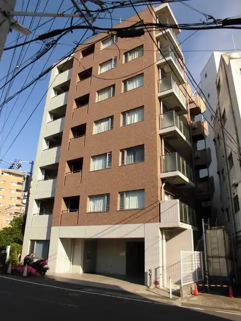 CREA T&T クリアティ