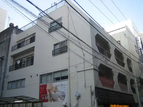 宮本第2ビル