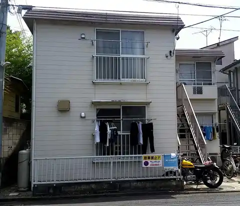 シャムロック