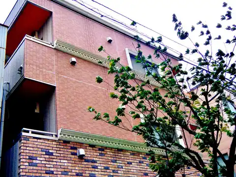 イーストフローラ