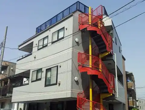 ルピナス・ノア