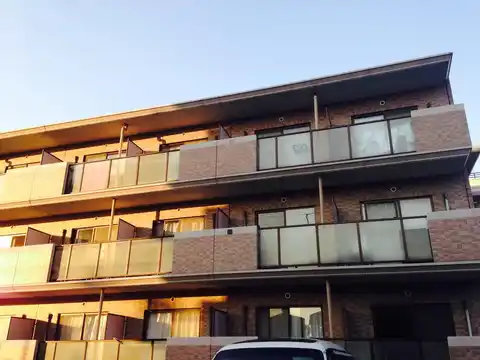 パーシモンアビデ