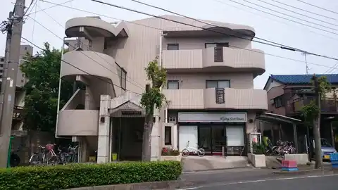 ヴィラエスティナ2