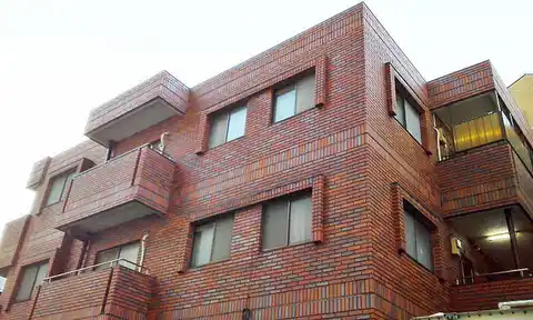 プリンセス三善