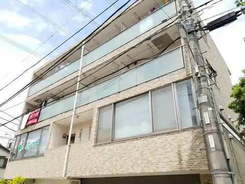 リトルズしおかぜロード