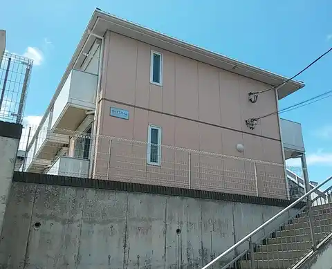 ケイエスハイム