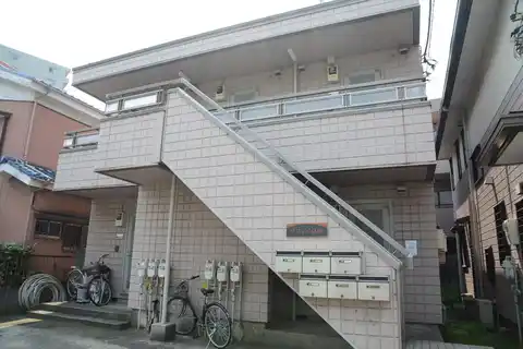 ソフィア高橋