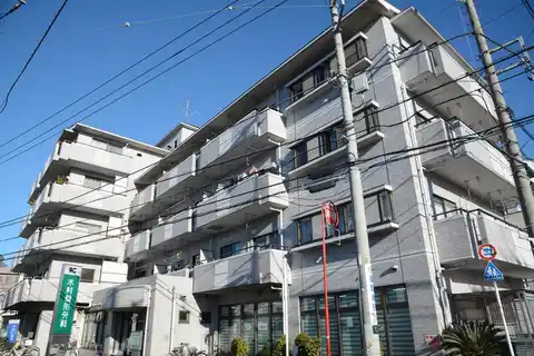 テイスティーヒルズ
