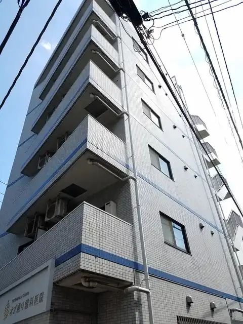 MKサリチェ