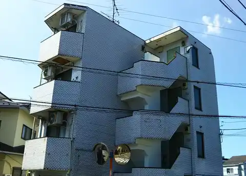 クライアント上原