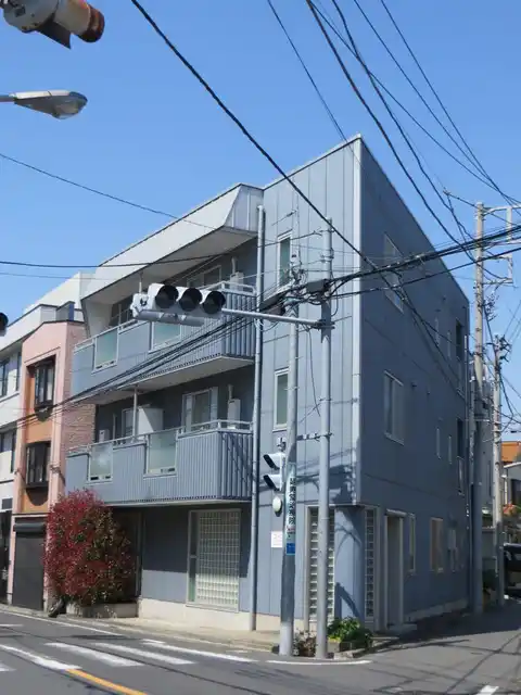 コーエハイム