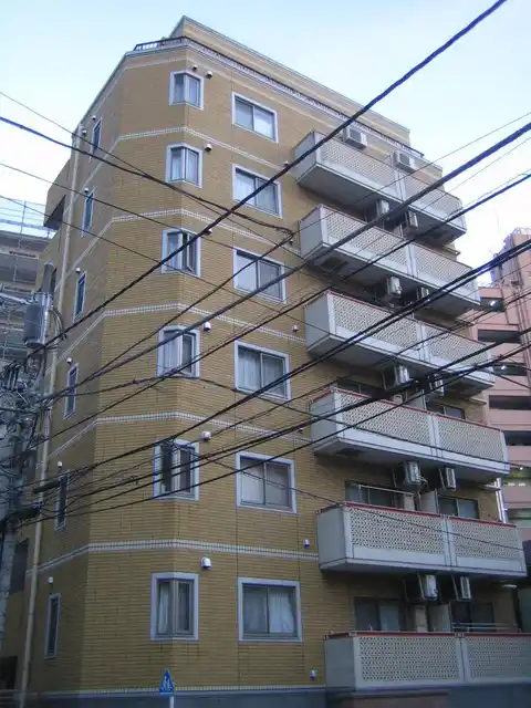 セジョリチセ台町