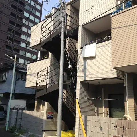 グレース