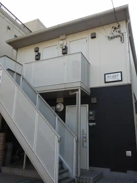 グラン