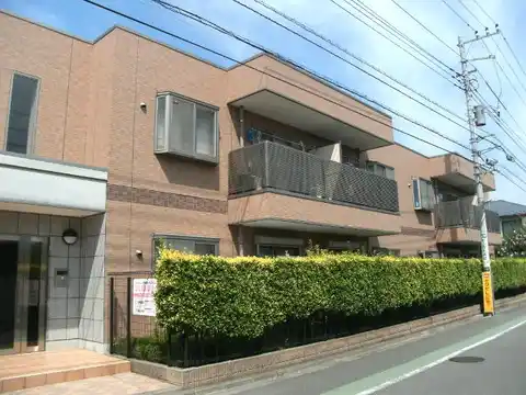ベル・ソレイユA