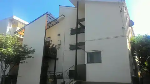 ハウスロゼ