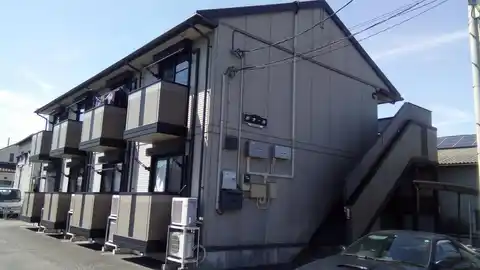 ボナール