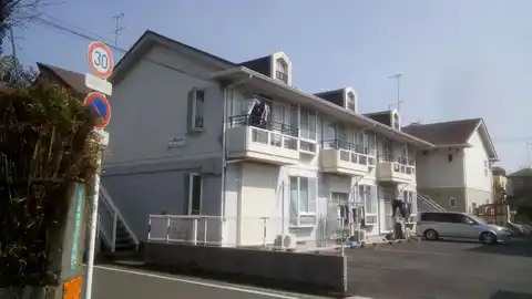 ノーブルハイツ