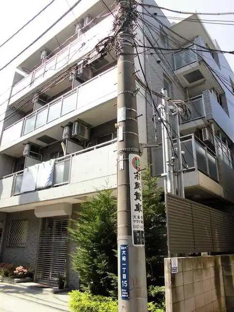 アルエット