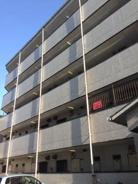 カプリヤナカ