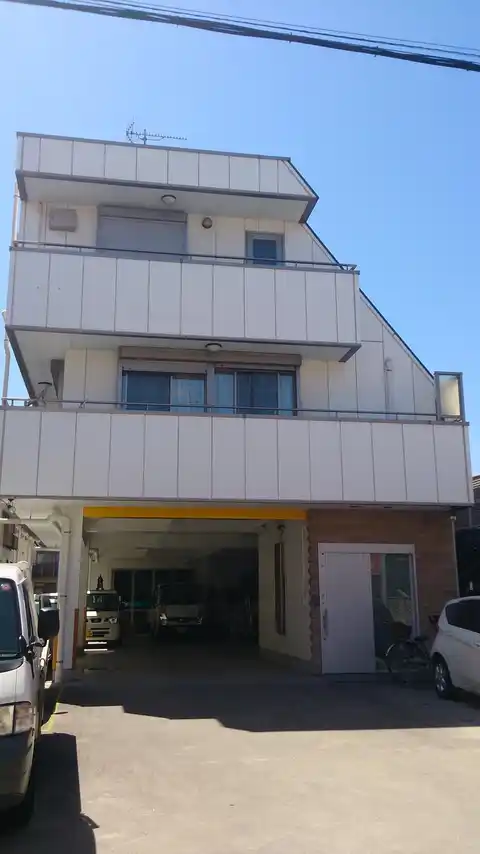 ハイムK2