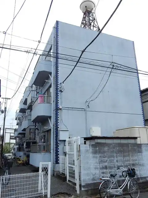 アンムュート