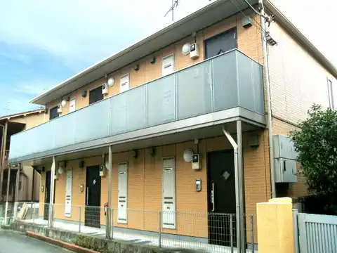 テラスエルフ