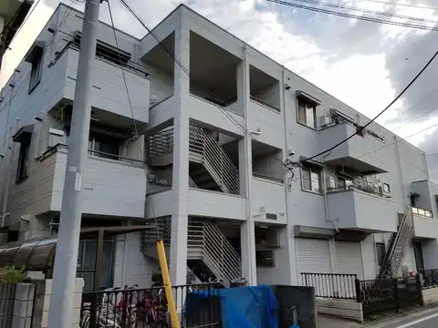 グリンデルバウム