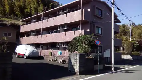 カスターニャ