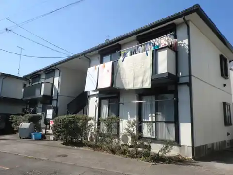 ヴィブレ湘南