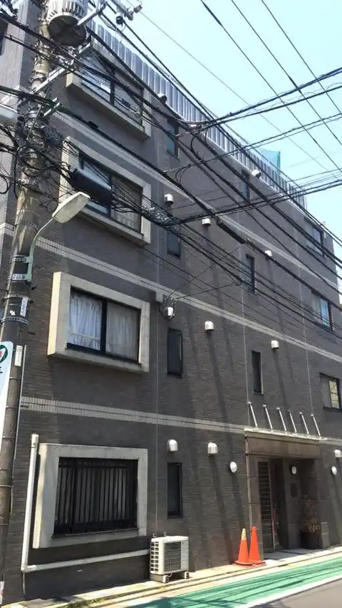 プランドール