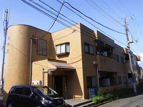 ステップ3