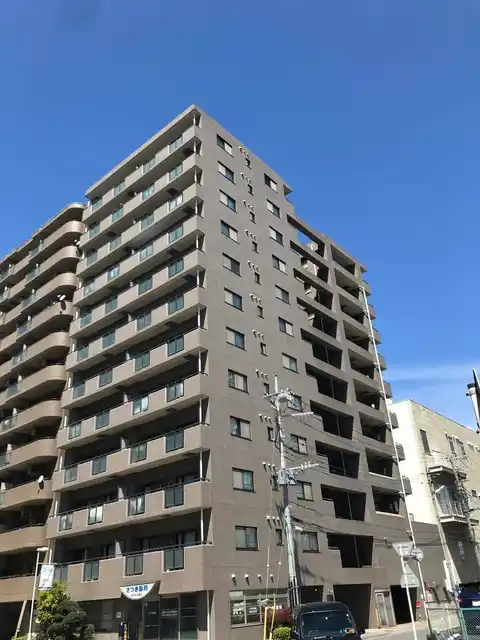 ベル・エポック