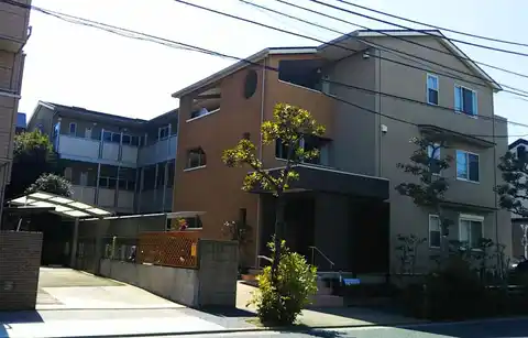 シャルマントミール