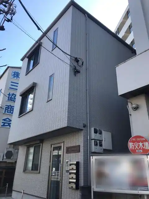 グランデッツア