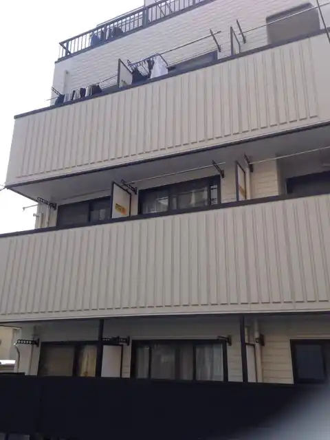 サンフラワーII