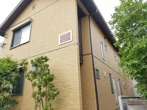 クラヴィエプランドールII