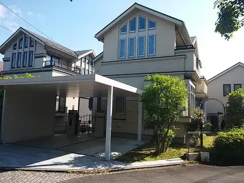 D-roomセンター北